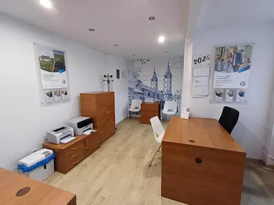 PZU Ubezpieczenia Płock - Agent Jan Jaskóła